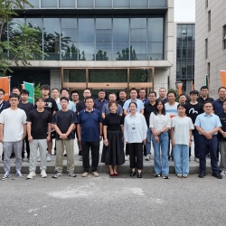 CooKooAI 开发者社区2026年第3次线下技术共创日